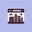 Urban Blog Logo