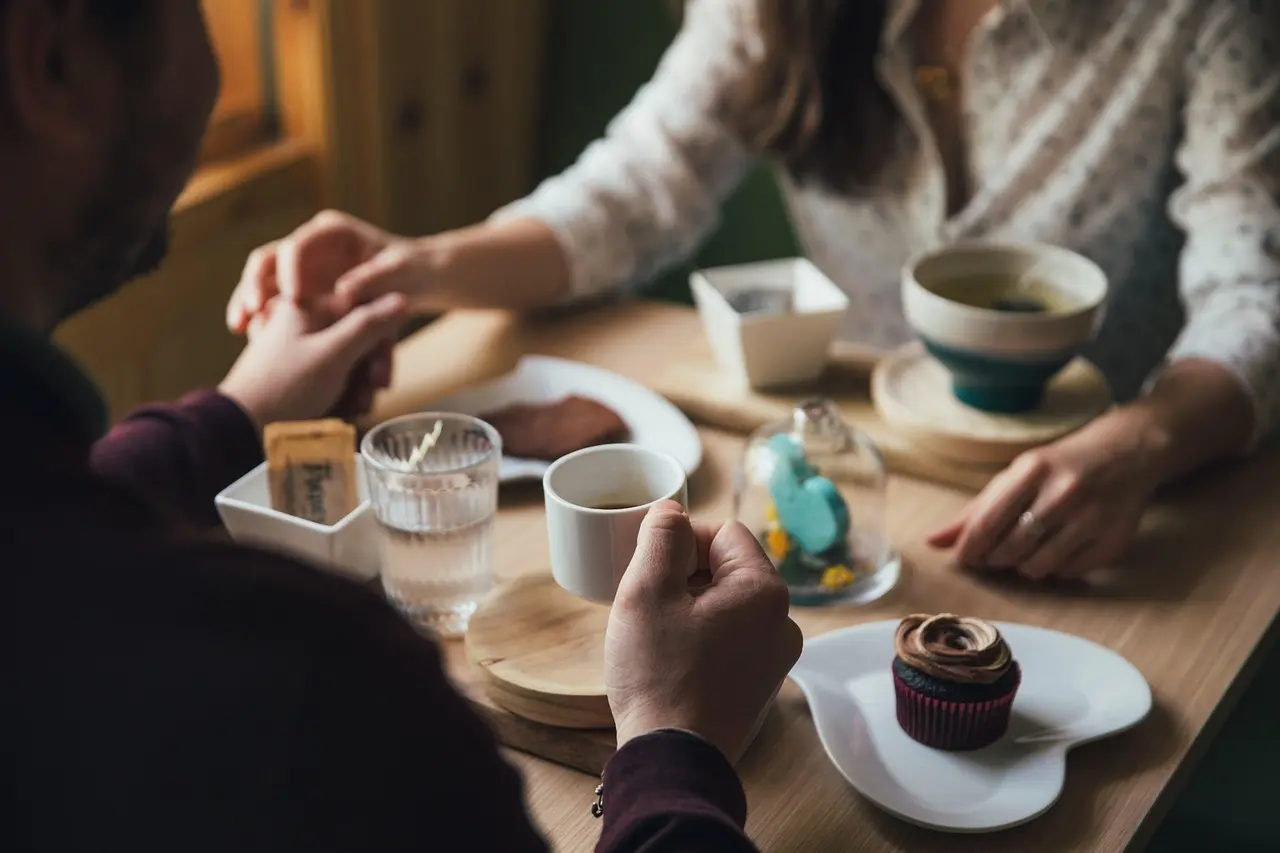 10 hyggelige kaffebarer i Sydhavnen