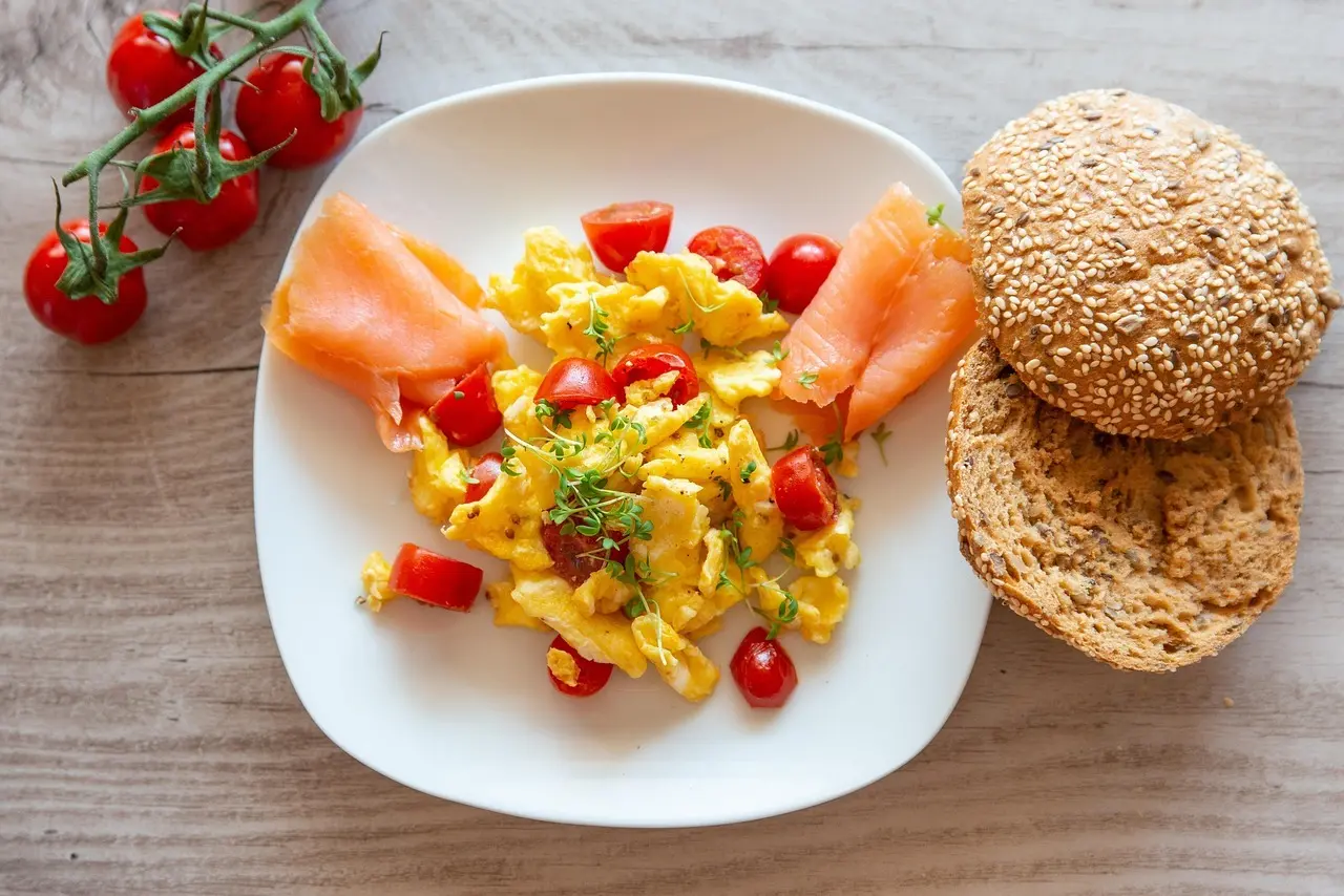 De 7 bedste brunchsteder på Gammel Kongevej på Frederiksberg