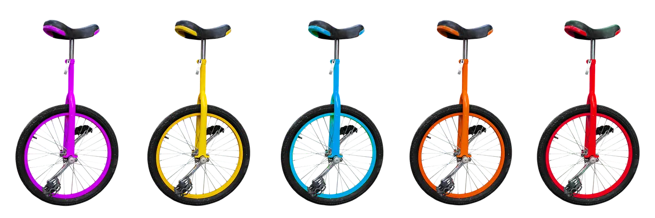 Sådan planlægger du en cykeltur i Det Sydfynske Øhav