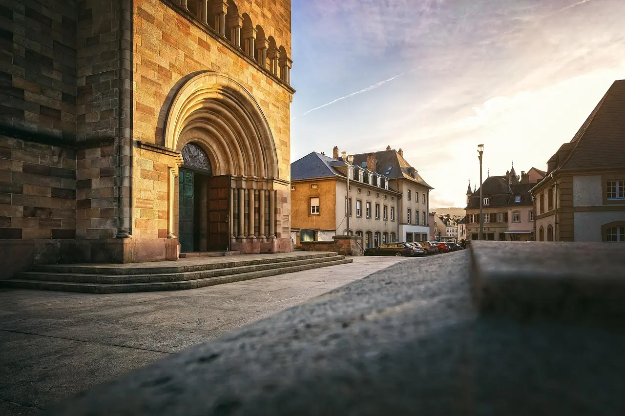 Sådan finder du gratis parkering i Aalborg centrum