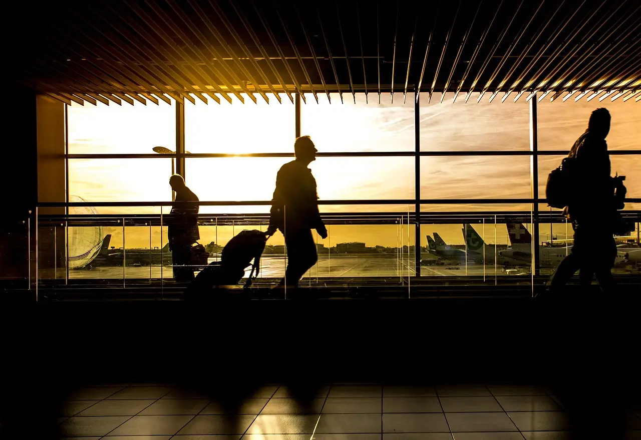 Hvordan kommer jeg billigst fra Københavns Lufthavn (CPH) til Indre By?