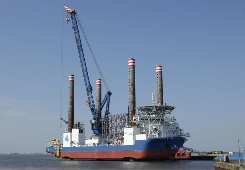 10 børnevenlige aktiviteter i Esbjerg i 2025