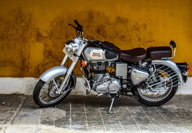 10 nationale cykelruter i Danmark for begyndere