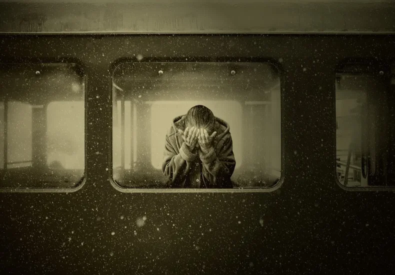 11 billige spisesteder i nærheden af Odense Banegård Center