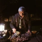 11 budgetvenlige frokoststeder på Nørrebro