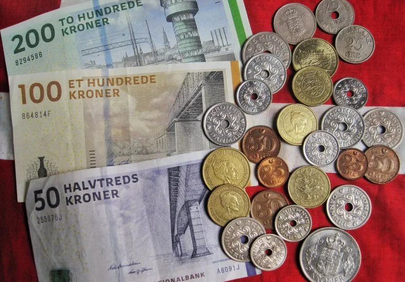 14 billige weekendophold i Danmark uden bil