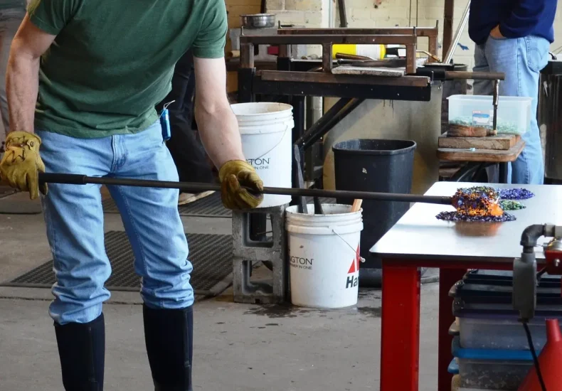 6 familievenlige museer i Sydsjælland