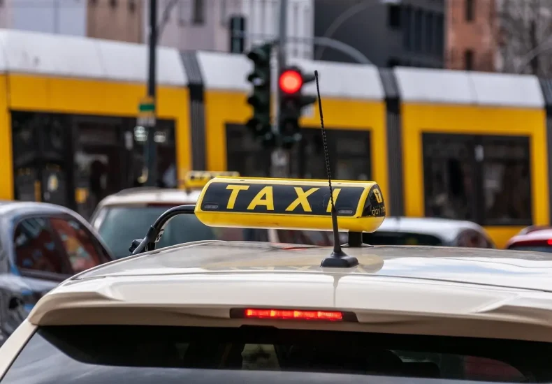 6 udsigtspunkter i Aarhus: fra tagterrasser til bakker