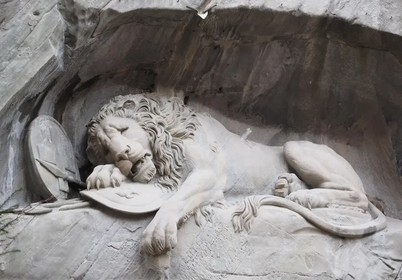 7 gratis kunstoplevelser i Indre By (København K)