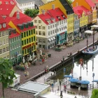 8 børnevenlige legepladser på Østerbro