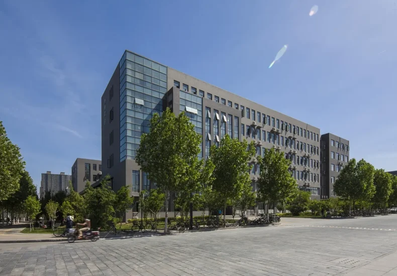 9 billige spisesteder nær Aalborg Universitet