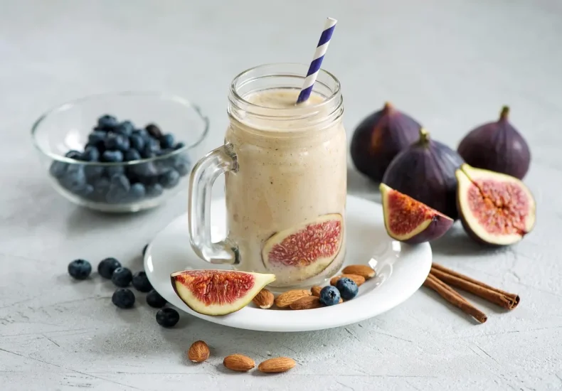 9 gårdbutikker på Sjælland med lokale delikatesser