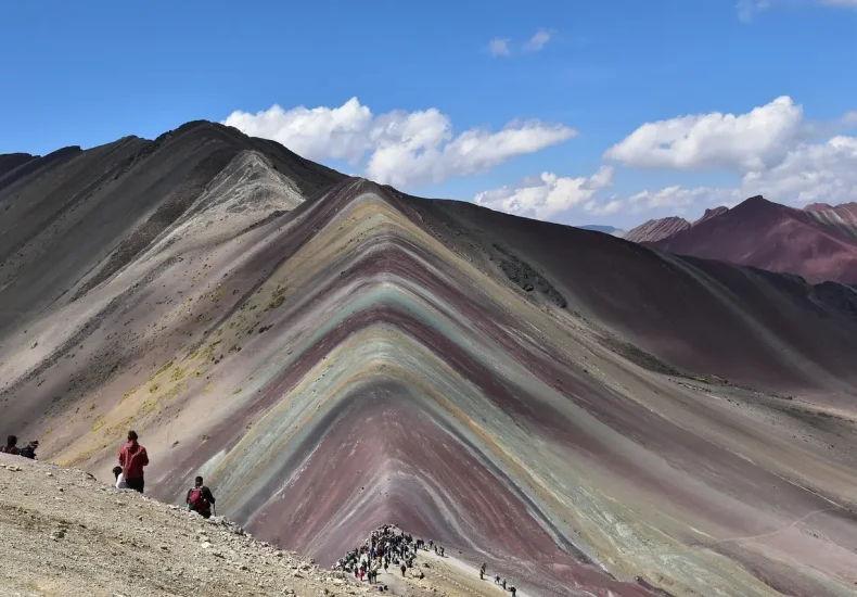 9 gratis oplevelser i Aarhus for studerende