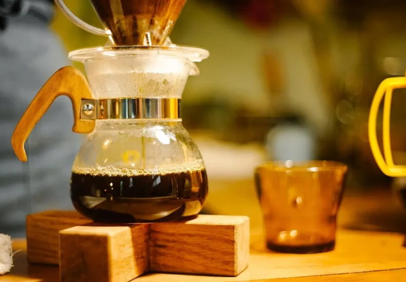 De 7 bedste brunchsteder i Odense i 2025