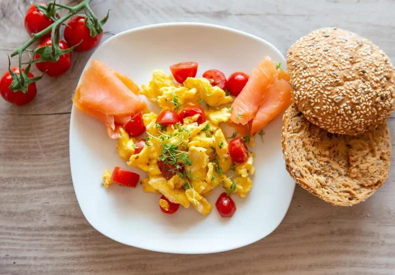 De 7 bedste brunchsteder på Gammel Kongevej på Frederiksberg