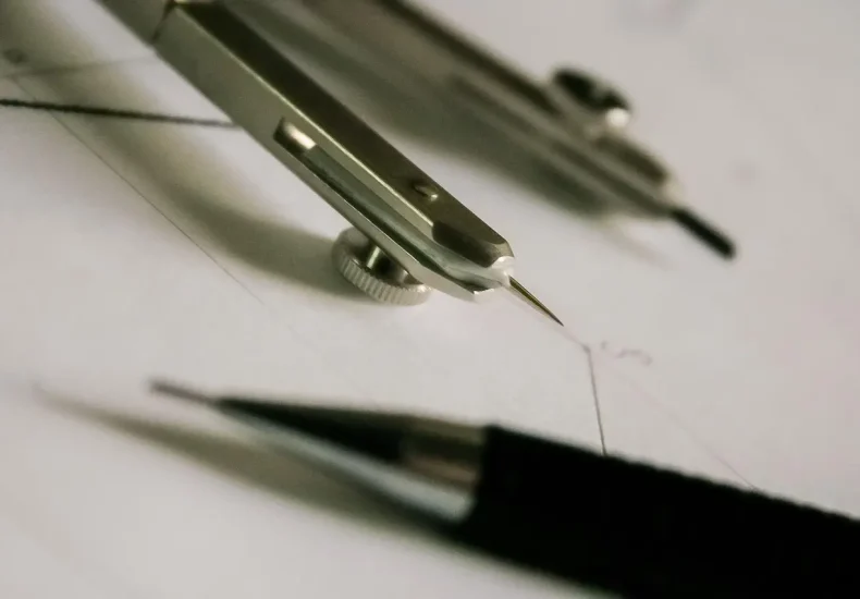 Guides til Påbud i krydsord