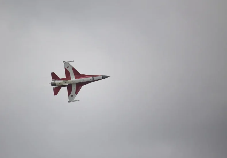 Hvad koster fisketegn til put and take-søer i Jylland?