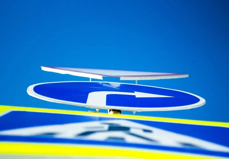 Hvor må jeg parkere gratis på Frederiksberg om søndage?