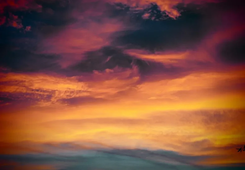 Hvorfor ringer telefonnummer 70 33 33 33?