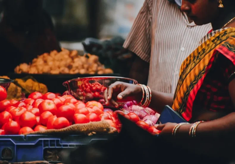 Hvornår er der torvedag på Ingerslevs Boulevard?