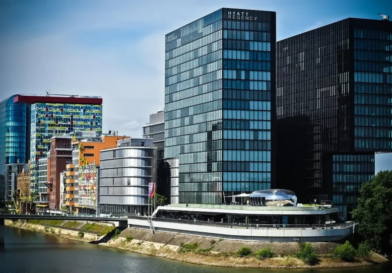 Hvornår ser man flest marsvin ved Middelfart?