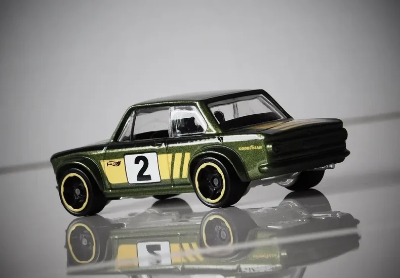 Medvirkende i Descendants 2