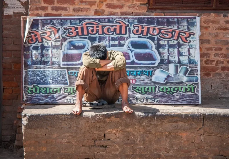 Medvirkende i Kvinden Der Forsvandt