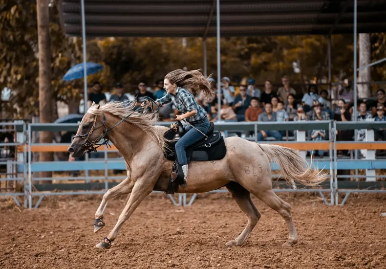 Medvirkende i The Truman Show