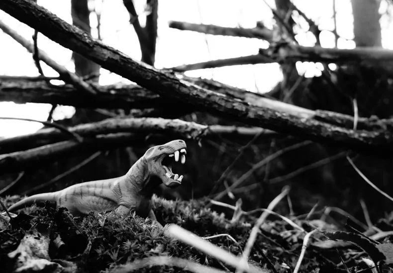 Muligheder til Uhyre i krydsord