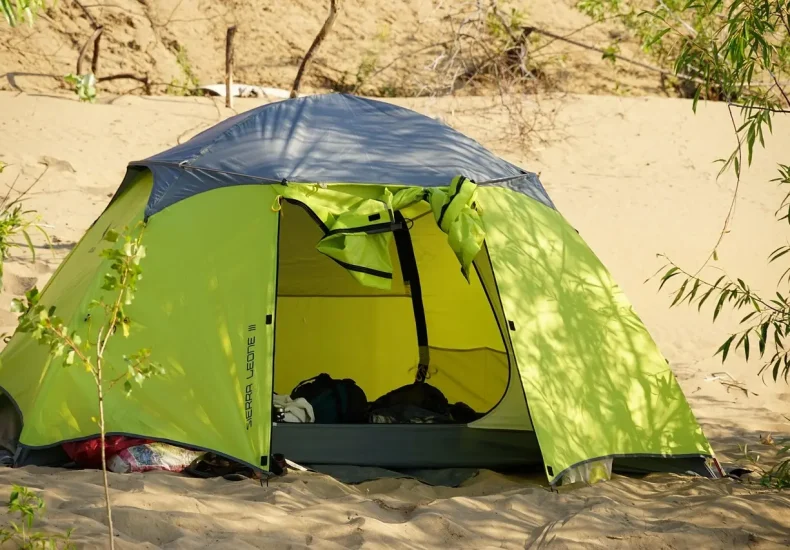 Pløk Krydsord Løsning