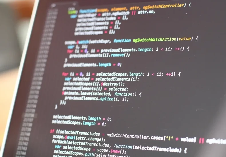 Sådan ansøger du om MitID som udlænding i Danmark