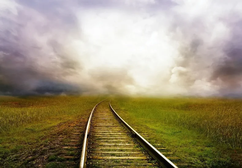 Sådan bruger du Odense Letbane med FynBus-appen