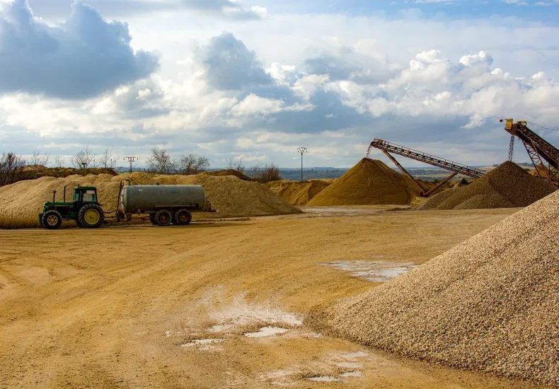 Sådan cykler du sikkert langs Brabrandstien