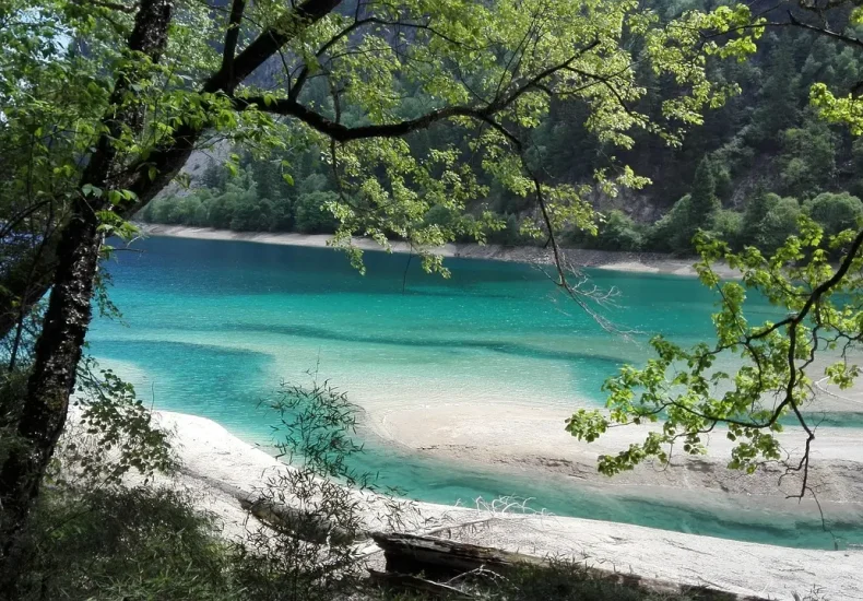 Sådan får du studierabat i Aalborgs kulturhuse