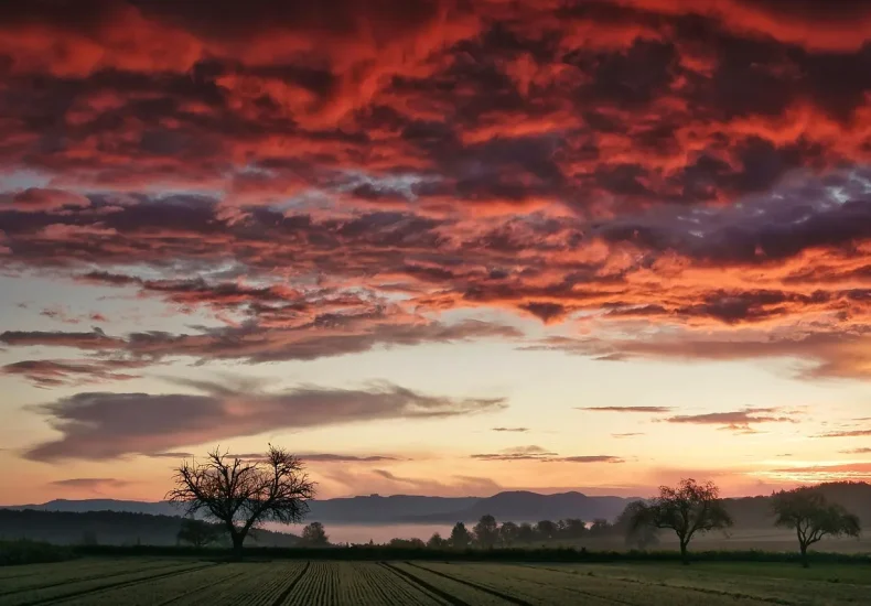 Sådan planlægger du en cykelferie i Nordsjælland