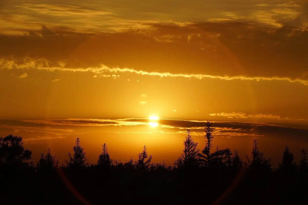 Sådan undgår du kø ved H.C. Andersens Hus i Odense