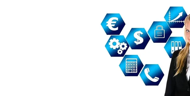 Skal jeg ringe tilbage til 28937619?