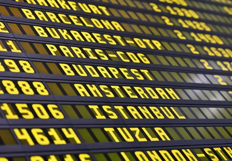 Telefonnummer 32 22 18 95 ringede – tag eller bloker?