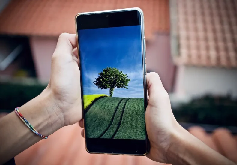 Telefonnummer 63105977 – skal jeg ringe tilbage?