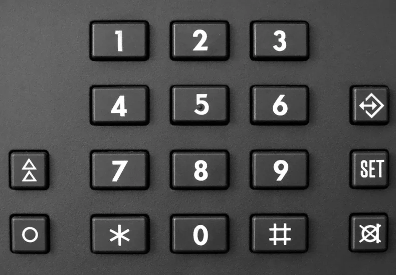 Telefonnummer 77332020 – ring tilbage eller ej?