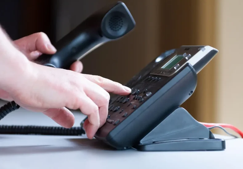 Telefonnummer 88700890 – Er det spam?