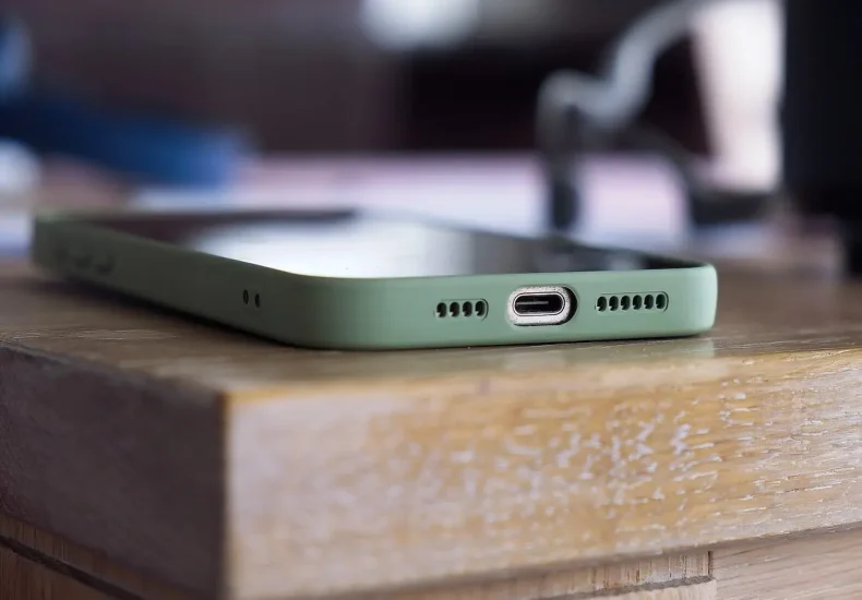 Ukendt telefonnummer: 78 76 15 20 – Hvem står bag?